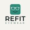 refit_eyewear